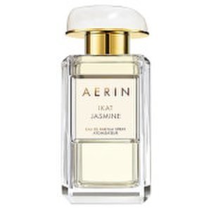 AERIN Ikat Jasmine Eau de Parfum (Various Sizes) - 100ml