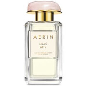 AERIN Lilac Path Eau de Parfum (Various Sizes) - 100ml