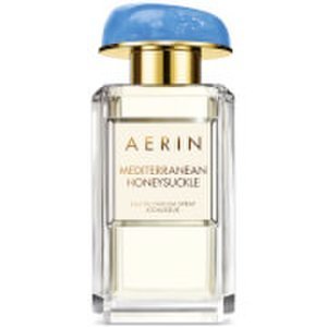 AERIN Mediterranean Honeysuckle Eau de Parfum (Various Sizes) - 50ml