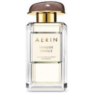 AERIN Tangier Vanille Eau de Parfum (Various Sizes) - 50ml