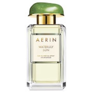 AERIN Waterlily Sun Eau de Parfum (Various Sizes) - 50ml