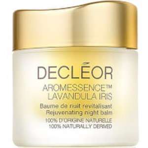 Decleor - Bálsamo de noche aromessence lavandula iris de declÉor 15 ml