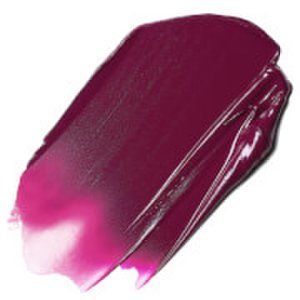 Barra de labios Estée Lauder Pure Color Envy Paint-On Liquid LipColor 7 ml (varios tonos) - Orchid Flare