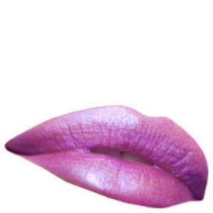 Barra de labios Lip Trippin Strobe de INC.redible (varios tonos) - Friyay Feeling