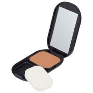 Base de maquillaje compacta Facefinity de Max Factor 10 g - Número 009 - Caramel