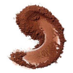 Base de maquillaje en polvo Skin Weightless de Bobbi Brown (varios tonos) - Chestnut