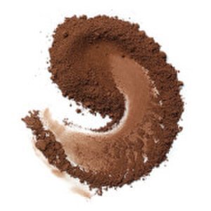 Base de maquillaje en polvo Skin Weightless de Bobbi Brown (varios tonos) - Espresso