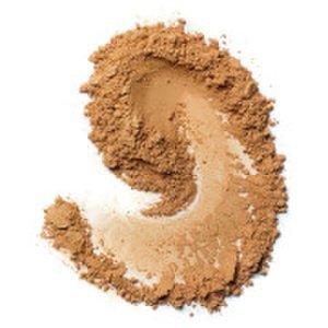 Base de maquillaje en polvo Skin Weightless de Bobbi Brown (varios tonos) - Warm Honey