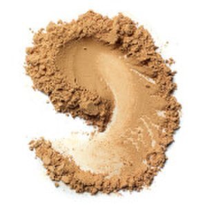Base de maquillaje en polvo Skin Weightless de Bobbi Brown (varios tonos) - Warm Natural
