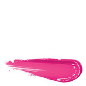 Beautiful Color Bold Liquid Lipstick de Elizabeth Arden (Varios colores) - Extreme Pink