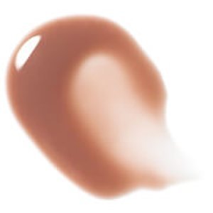 Brillo de labios de Bobbi Brown 7 ml (varios tonos) - Nude