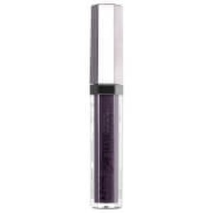 Brillo de labios Slip Tease Full Color Lip Lacquer de NYX Professional Makeup (varios tonos) - Negotiator