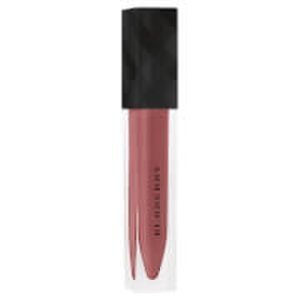 Burberry Kisses Lip Lacquer 5ml (Various Shades) - Rosewood N16