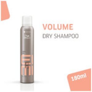 Champú en seco Wella Professionals Care EIMI Dry Me Dry Shampoo (180ml)