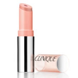 Clinique Moisture Surge Pop Lip Triple Balm 3.8g (Various Shades) - Lychee