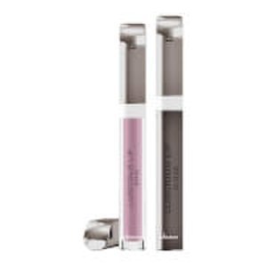 Color de labios Luscious de doucce 6 g (varios tonos) - Pink Paradise (601)