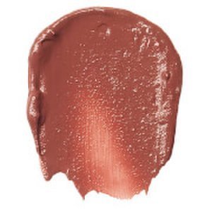 Color para labios de Bobbi Brown (varios tonos) - Sandwash Pink