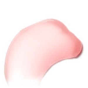 Color para labios Extra de Bobbi Brown 7 ml (varios tonos) - Bare Pink