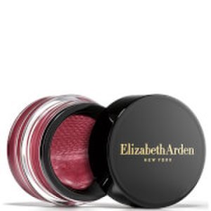 Colorete en gel Gelato Collection de Elizabeth Arden 7 ml (varios tonos) - Berry Rush 04