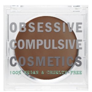 Corrector facial de Obsessive Compulsive Cosmetics (varios tonos) - R4