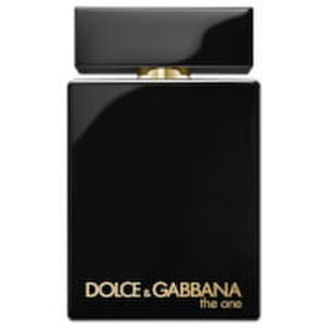 Dolce & Gabbana The One for Men Eau de Parfum (Various Sizes) - 100ml
