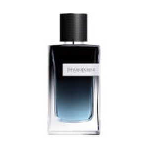 Eau de Parfum Y de Yves Saint Laurent 100 ml