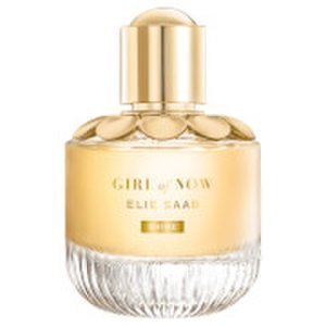 Elie Saab Girl of Now Shine Eau de Parfum (Various Sizes) - 50ml