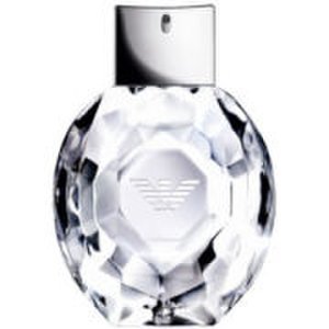 Emporio Armani Diamonds Eau de Parfum - 30ml