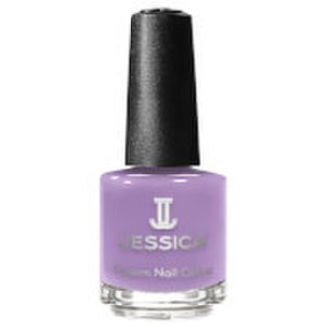 Esmalte de uñas Custom Nail Colour Vio-Light de Jessica 15 ml