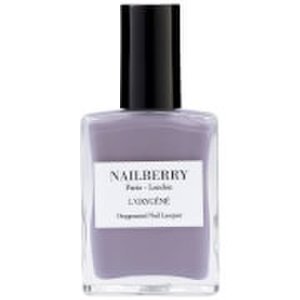 Esmalte de uñas L'Oxygene de Nailberry - Serenity