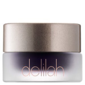 Gel delineador de ojos de delilah 4 g (varios tonos) - Plum