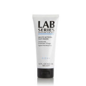 Gel Facial Multi-Acción de Lab Series Skincare For Men (100 ml)