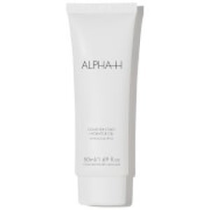 Gel hidratante iluminador clarificante Alpha-H Clear Skin 50ml