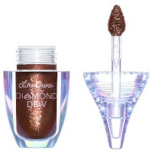 Iluminador Diamond Dew de Lime Crime (varios tonos) - Chocolate Diamond