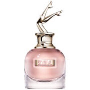 Jean Paul Gaultier Scandal Eau de Parfum Spray (Various Sizes) - 50ml