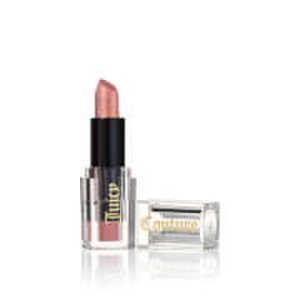 Juicy Couture Glossy Duo Lipstick 4.8g (Various Shades) - Hidden Gem