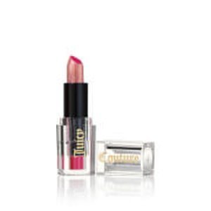Juicy Couture Glossy Duo Lipstick 4.8g (Various Shades) - Ruby Rouge