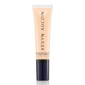 Kevyn Aucoin Stripped Nude Skin Tint (Various Shades) - Light ST 01