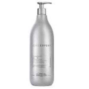 L'Oréal Professionnel Serie Expert Silver Shampoo 980ml