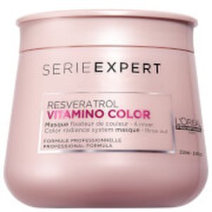 L'Oréal Professionnel Serie Expert Vitamino Color Mask 250ml