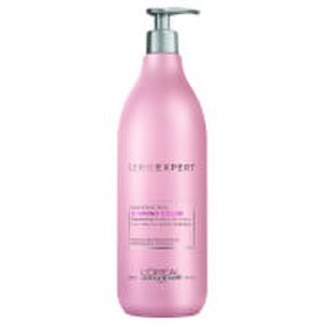 L'Oréal Professionnel Serie Expert Vitamino Shampoo 980ml