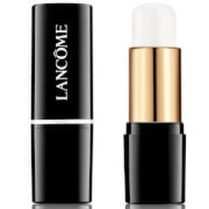 Lancome - Lancôme blur and go mattifying stick 9g