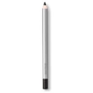 Laura Mercier Longwear Crème Eye Pencil 1.2g (Various Shades) - Noir