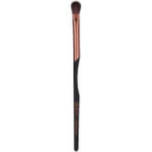 Luxie 704 Crease Blend Brush