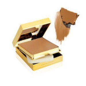 Maquillaje compacto Elizabeth Arden Flawless Finish (23 g) - Cocoa
