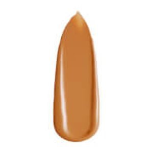 Maquillaje efecto luminoso Even Better Glow™ con FPS15 de Clinique 30 ml (Varios tonos) - 98 Cream Caramel