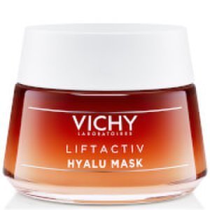 Mascarilla LiftActiv Hyalu de Vichy 50 ml