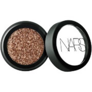 NARS Powerchrome Eye Pigment (Various Shades) - Stricken