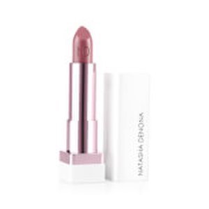 Natasha Denona I Need a Nude Lipstick 4g (Various Shades) - 23P Averyl