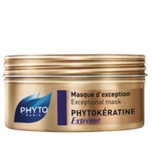 Phytokeratine Extreme Hair Mask Phyto (200 ml)